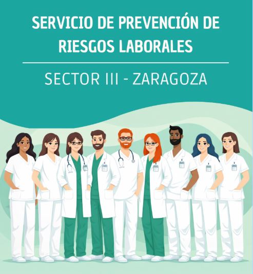 Bienvenido Portal PRLA